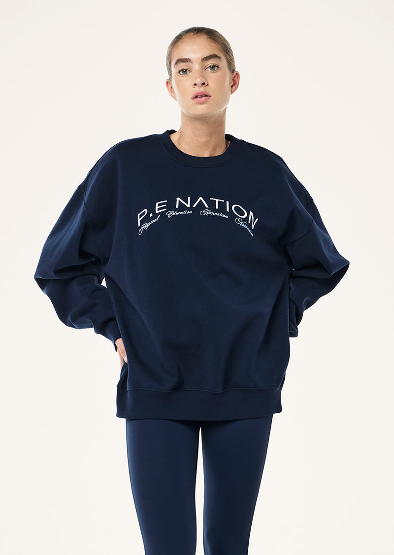 VOLUME+SWEAT_252F197_WASHED+DARK+NAVY-109_1