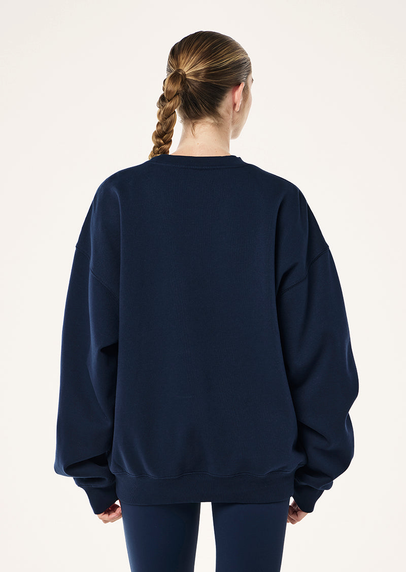 VOLUME+SWEAT_252F197_WASHED+DARK+NAVY-122_1