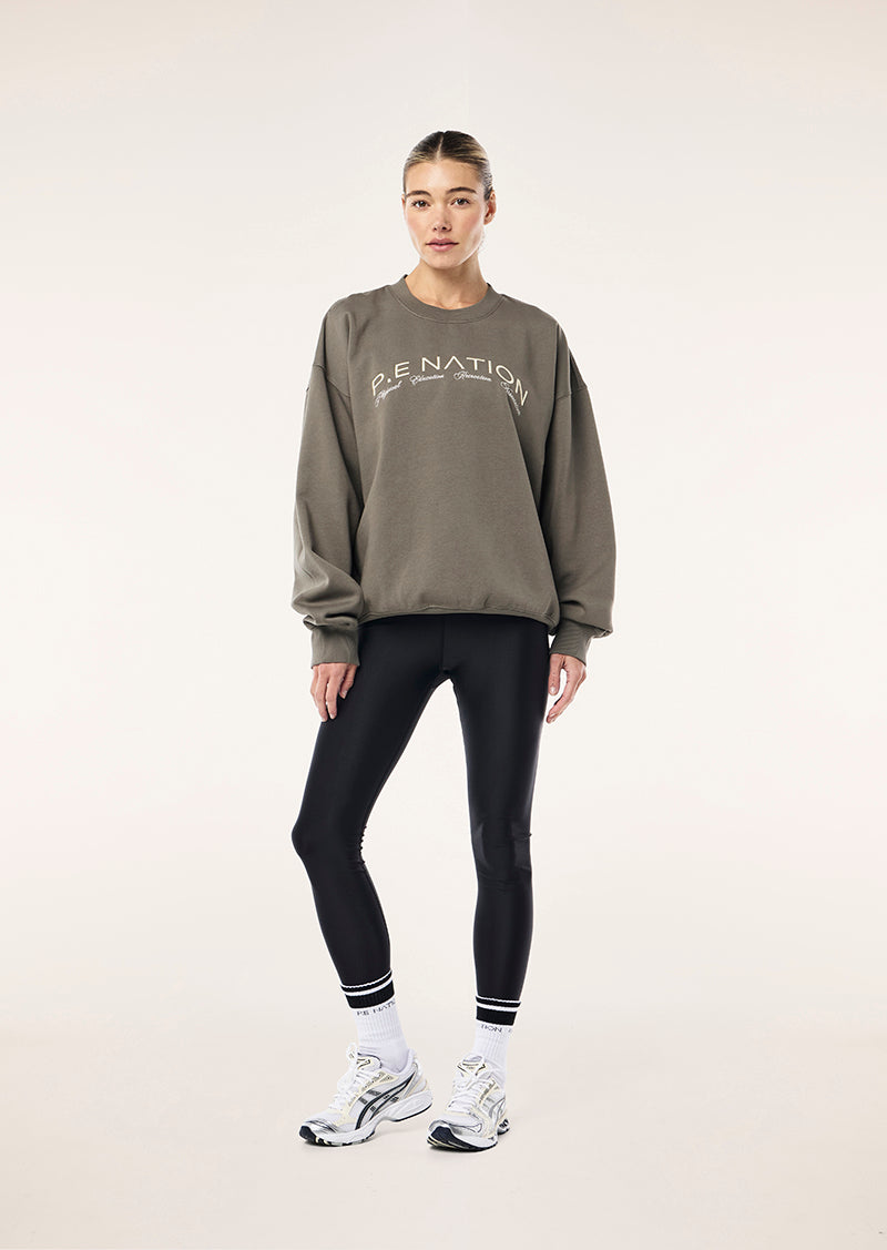 VOLUME+SWEAT_252F197_WASHED+DUSTY+OLIVE-3462_1