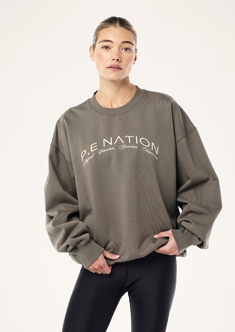 VOLUME+SWEAT_252F197_WASHED+DUSTY+OLIVE-3466_1