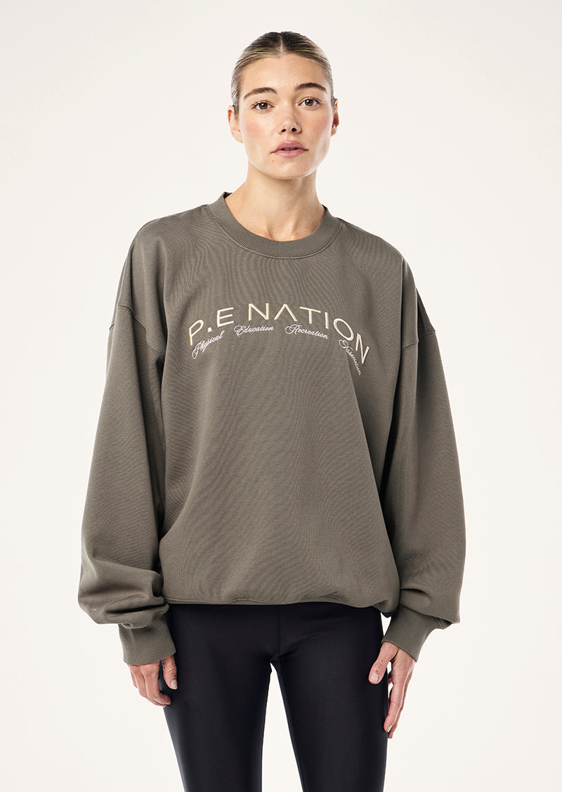 VOLUME+SWEAT_252F197_WASHED+DUSTY+OLIVE-3470_1