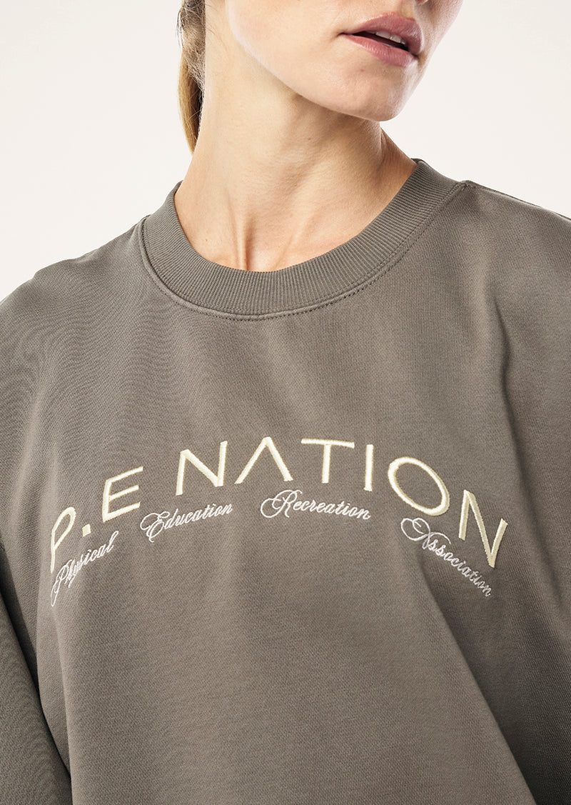 VOLUME+SWEAT_252F197_WASHED+DUSTY+OLIVE-3500_1