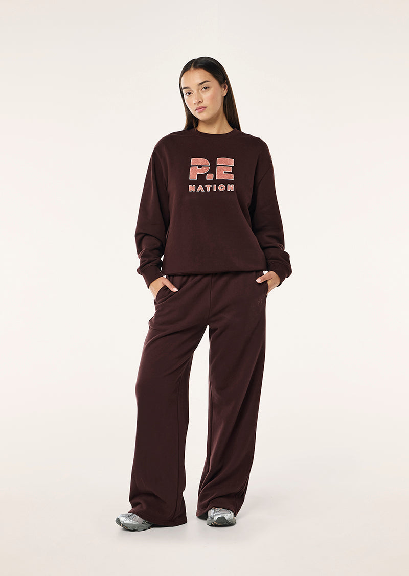 VOLUME+SWEAT_252F197_WASHED+LICORICE-239_1