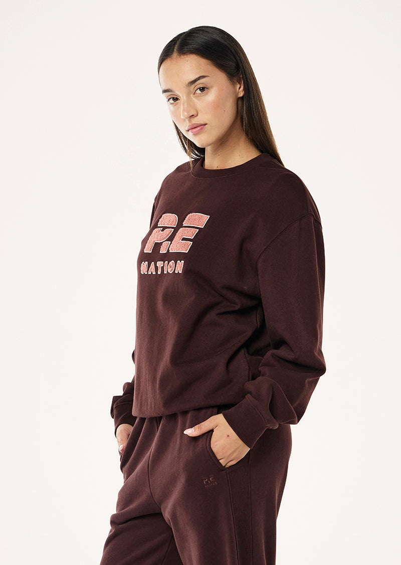 VOLUME+SWEAT_252F197_WASHED+LICORICE-254_1