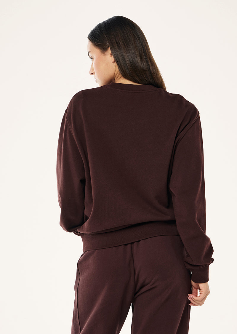 VOLUME+SWEAT_252F197_WASHED+LICORICE-258_1