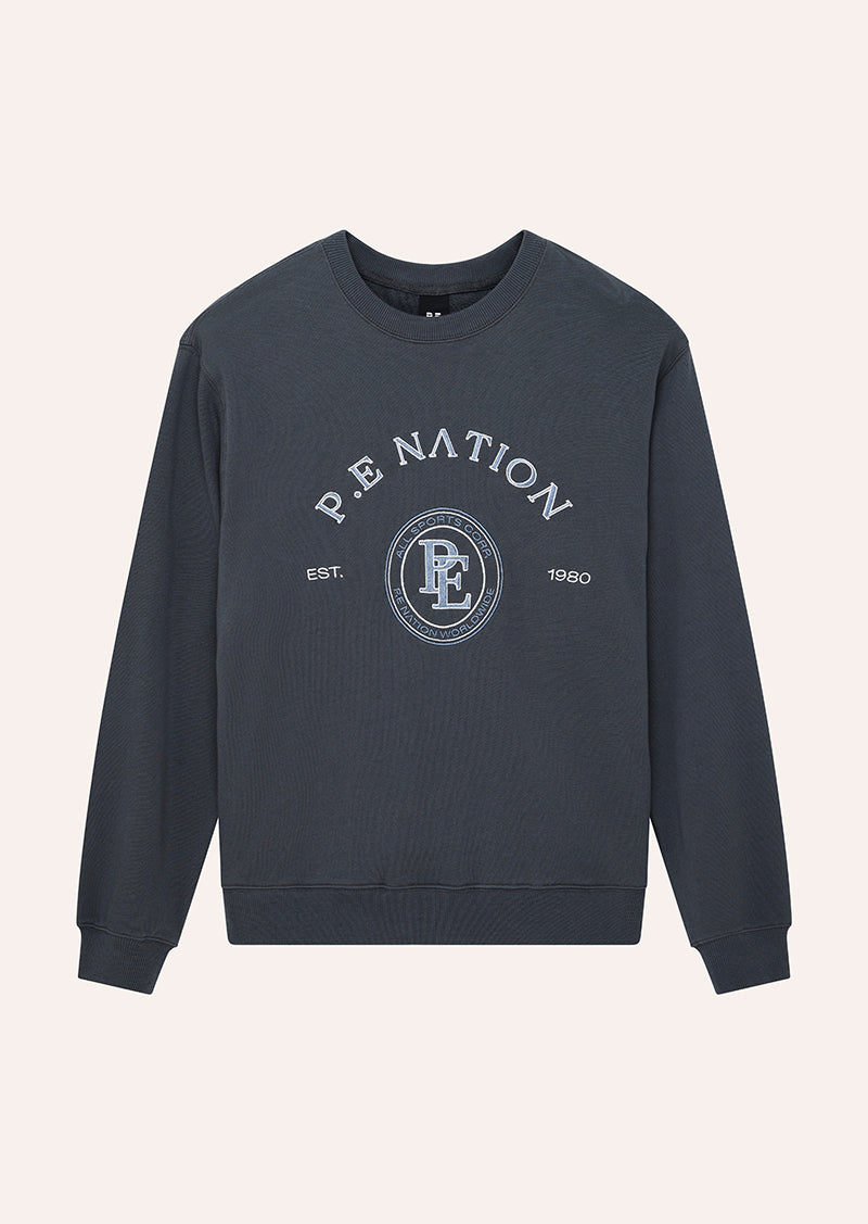 VOYAGE+SWEAT_253F133_THUNDER-F_1