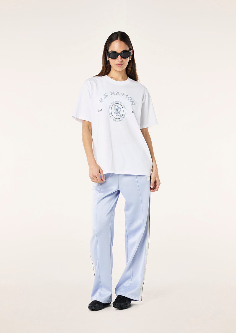 VOYAGE+TEE_253T172_OPTIC+WHITE-06_1