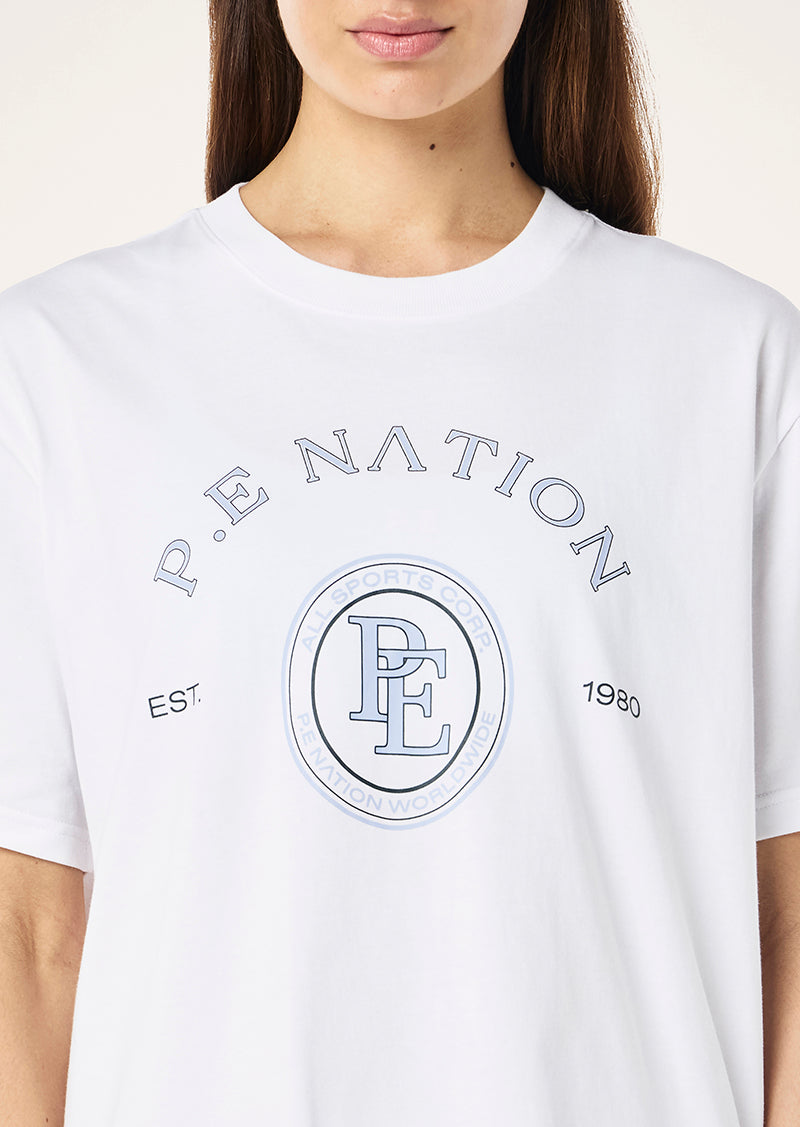 VOYAGE+TEE_253T172_OPTIC+WHITE-17_1