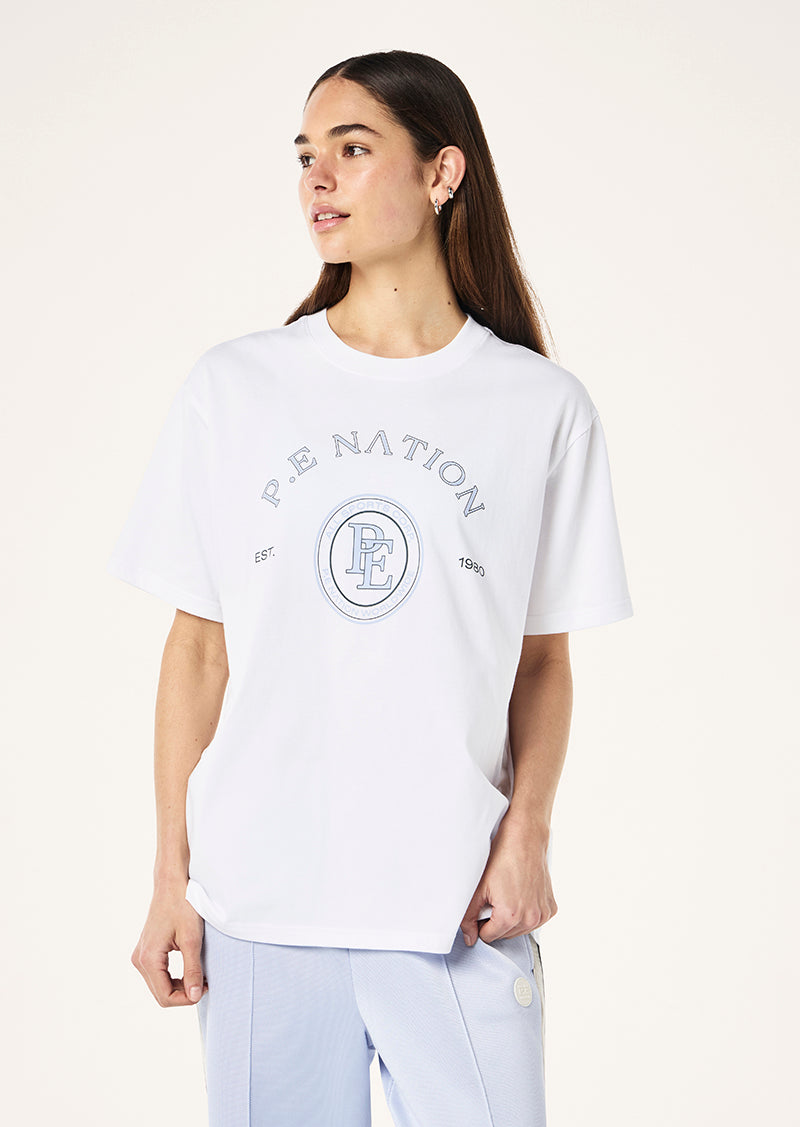 VOYAGE+TEE_253T172_OPTIC+WHITE-24_1