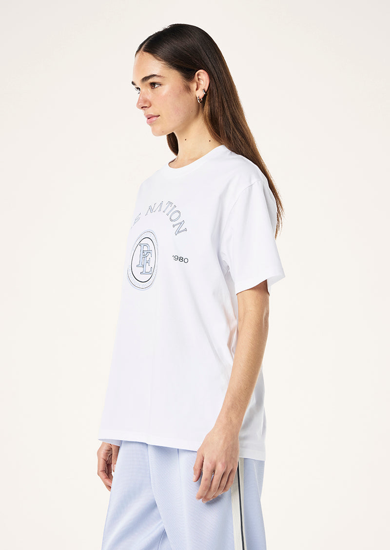 VOYAGE+TEE_253T172_OPTIC+WHITE-27_1