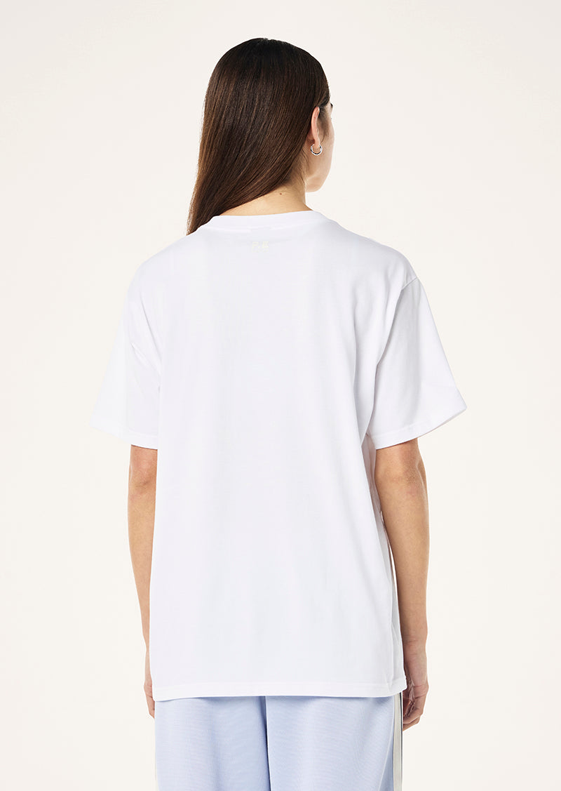 VOYAGE+TEE_253T172_OPTIC+WHITE-32_1