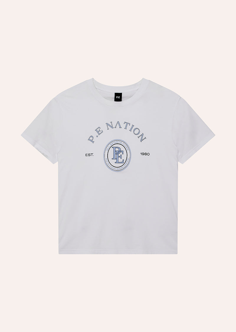 VOYAGE+TEE_253T172_OPTIC+WHITE-F_1