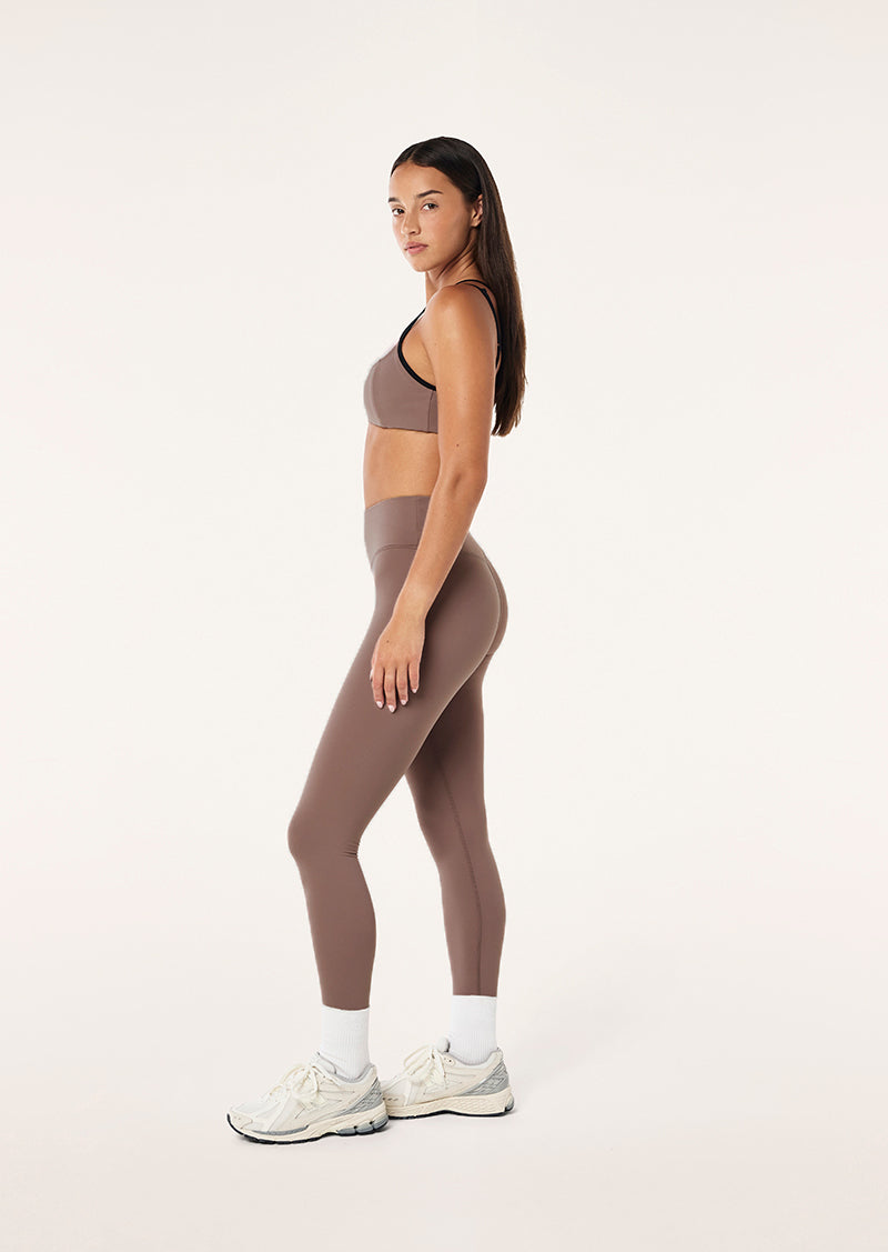 WANDER-F-L-LEGGING_251G088_CLAY-_015_1