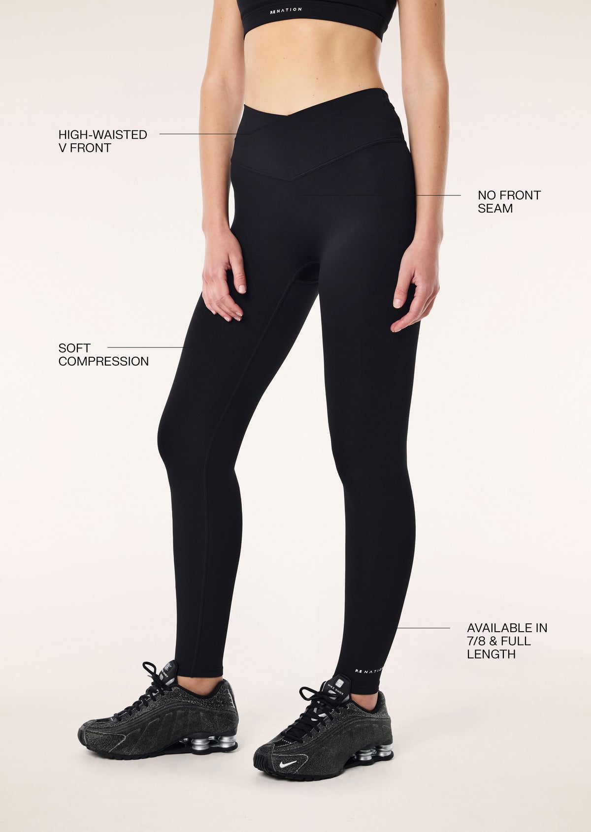 WANDER-FULL-LENGTH-LEGGING-BLACK+(1)_1