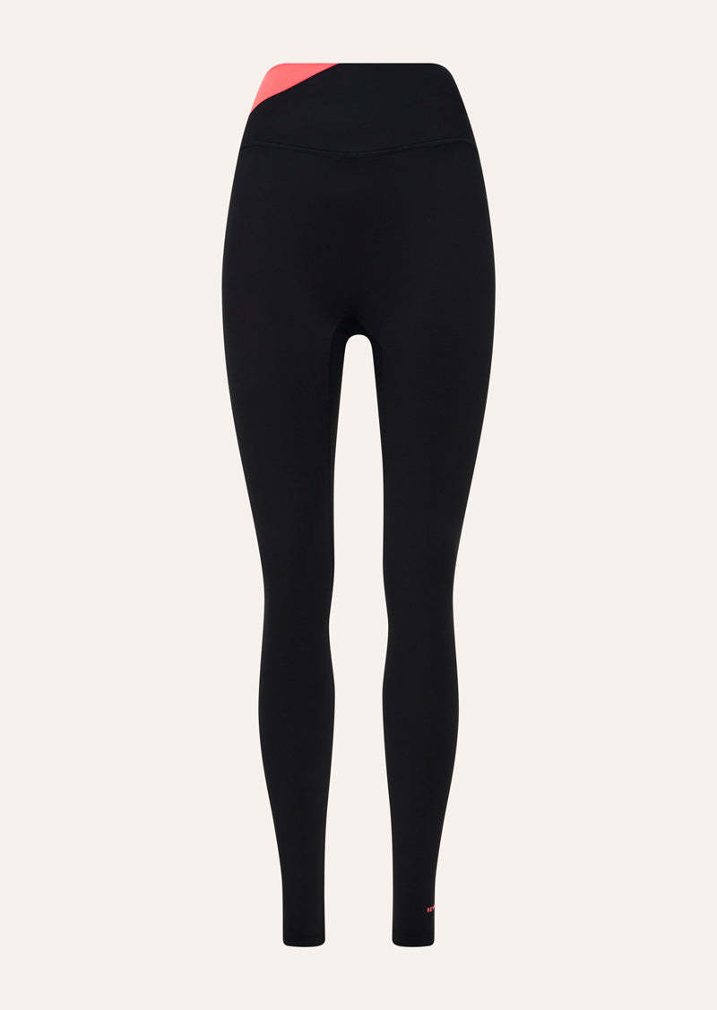 WANDER-FULL-LENGTH-LEGGING_251G088_BLACK--STRAWBERRY-G_1