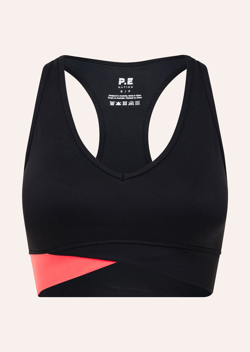 WANDER-SPORTS-BRA_253C195_BLACK--STRAWBERRY-G_1