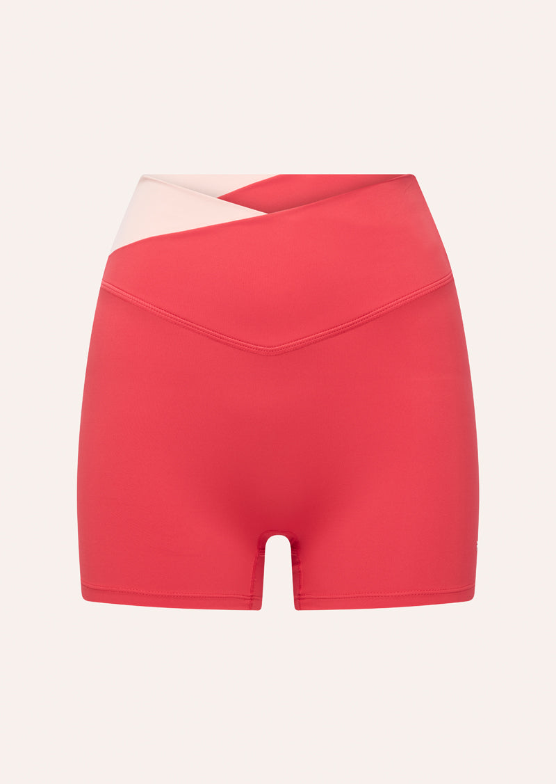 WANDER+3+INCH+BIKE+SHORT_254S038_STRAWBERRY-01_1