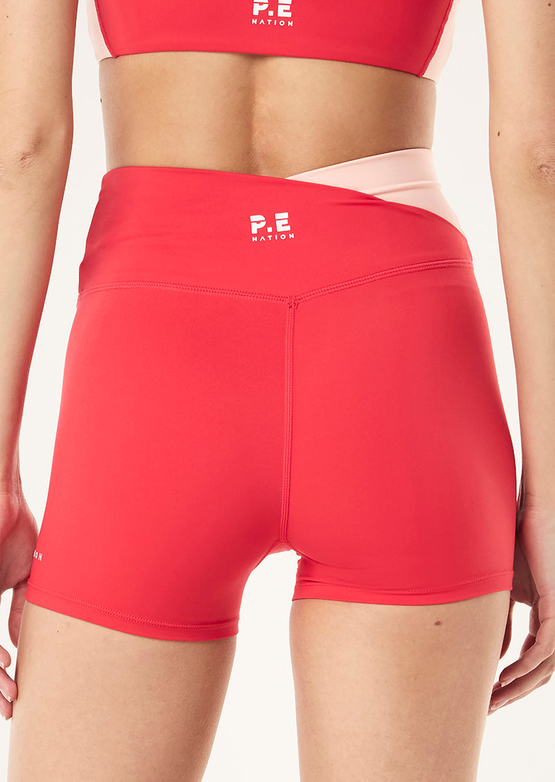 WANDER+3+INCH+BIKE+SHORT_254S038_STRAWBERRY-28_1