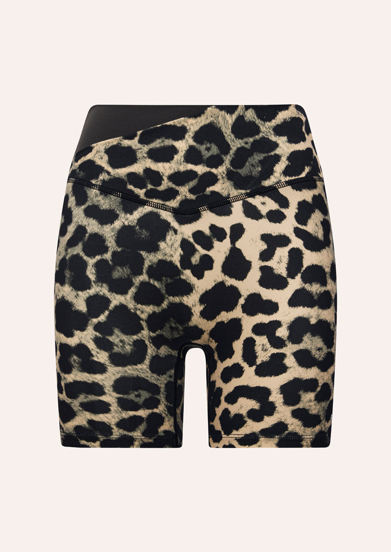 WANDER+5+INCH+BIKE+SHORT_252S235_LEOPARD+PRINT+SMOKESTONE-G_1