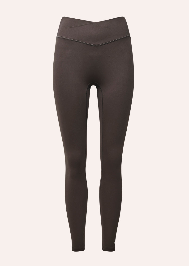 WANDER+7-8+LEGGING__COFFEE-G_1