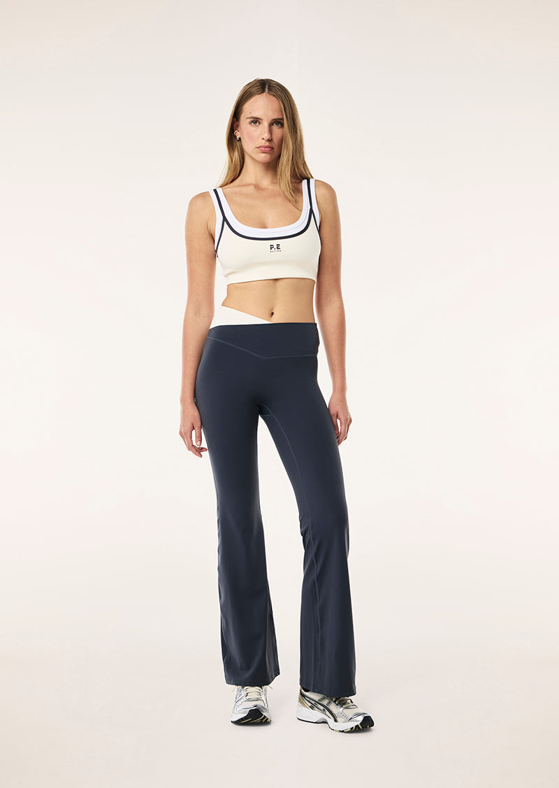 WANDER+FLARE+LEGGING_252G131_MARINE+BLUE++WHISPER+WHITE-325_1