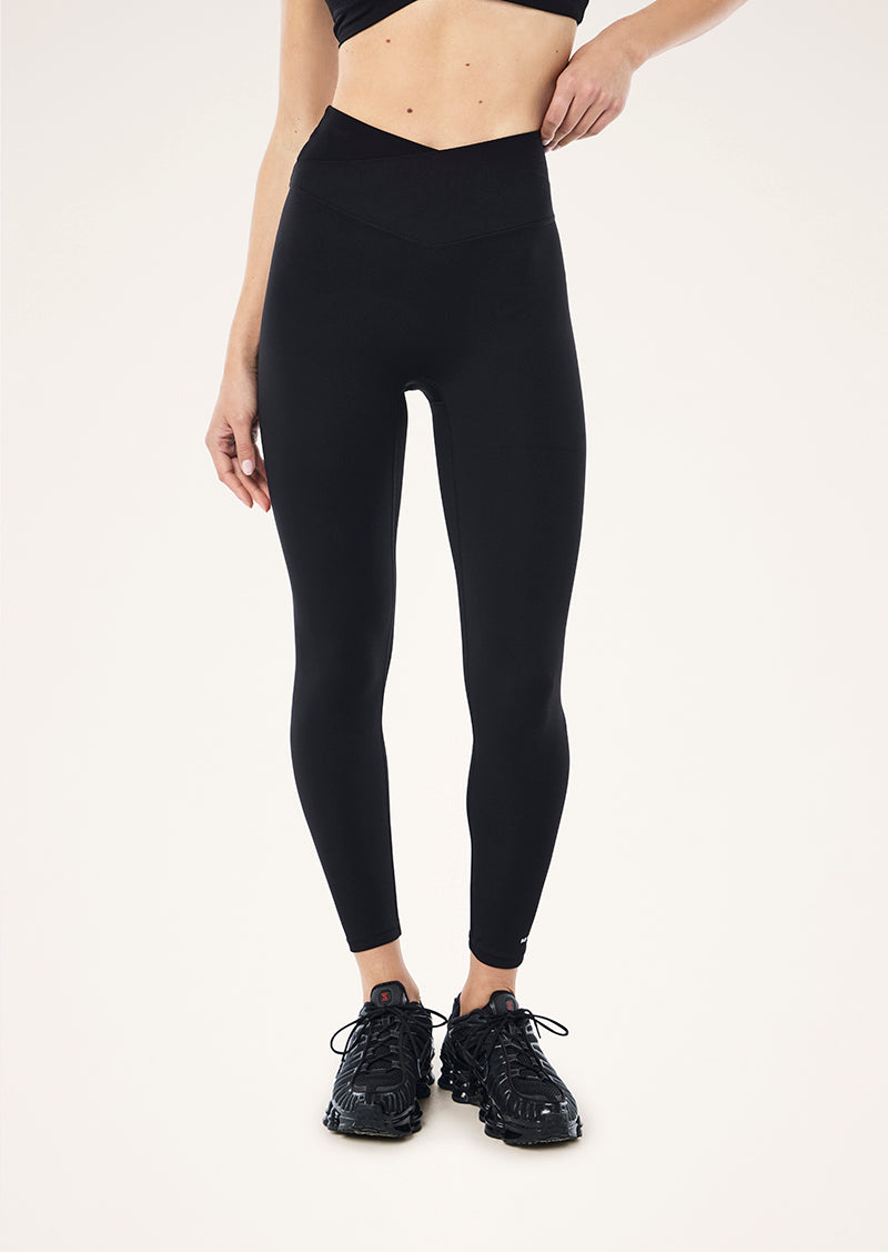 WANDER+FL+LEGGING_261G183_BLACK++WHITE-18_1