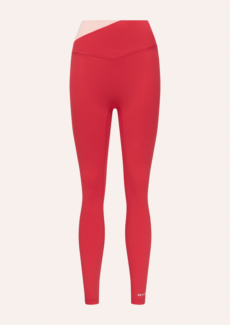 WANDER+FULL+LENGTH+LEGGING_251G088_STRAWBERRY-02_1
