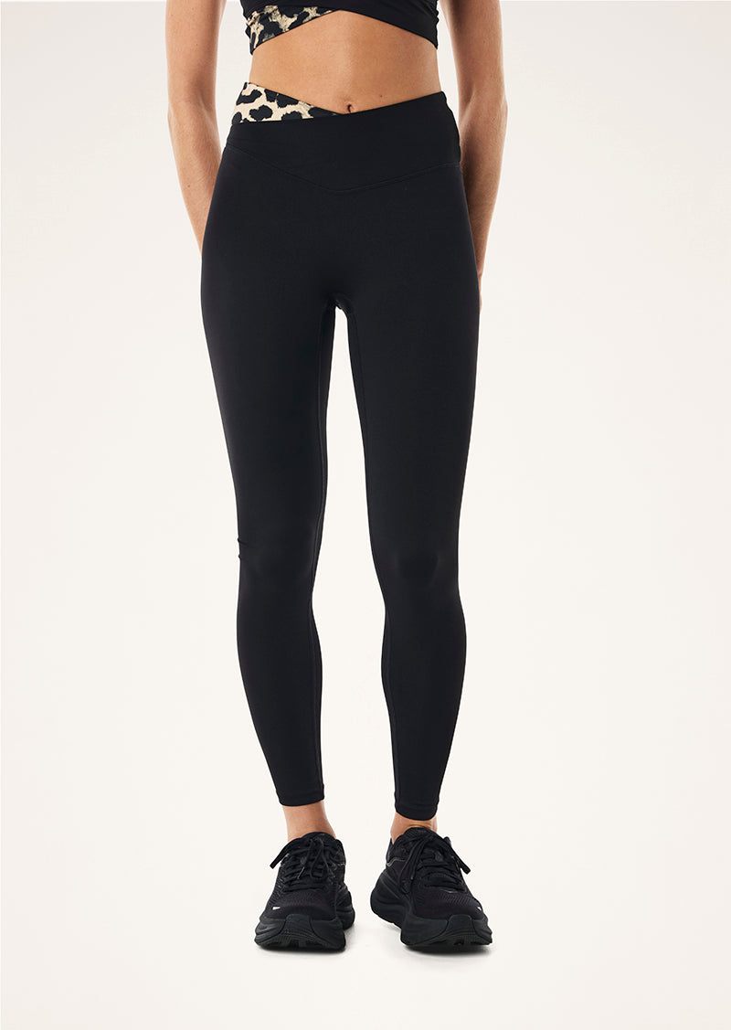 WANDER+FULL+LENGTH+LEGGING+IN+BLACK+%26+LEOPARD-40_1