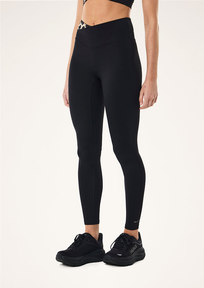 WANDER+FULL+LENGTH+LEGGING+IN+BLACK+%26+LEOPARD-43_1