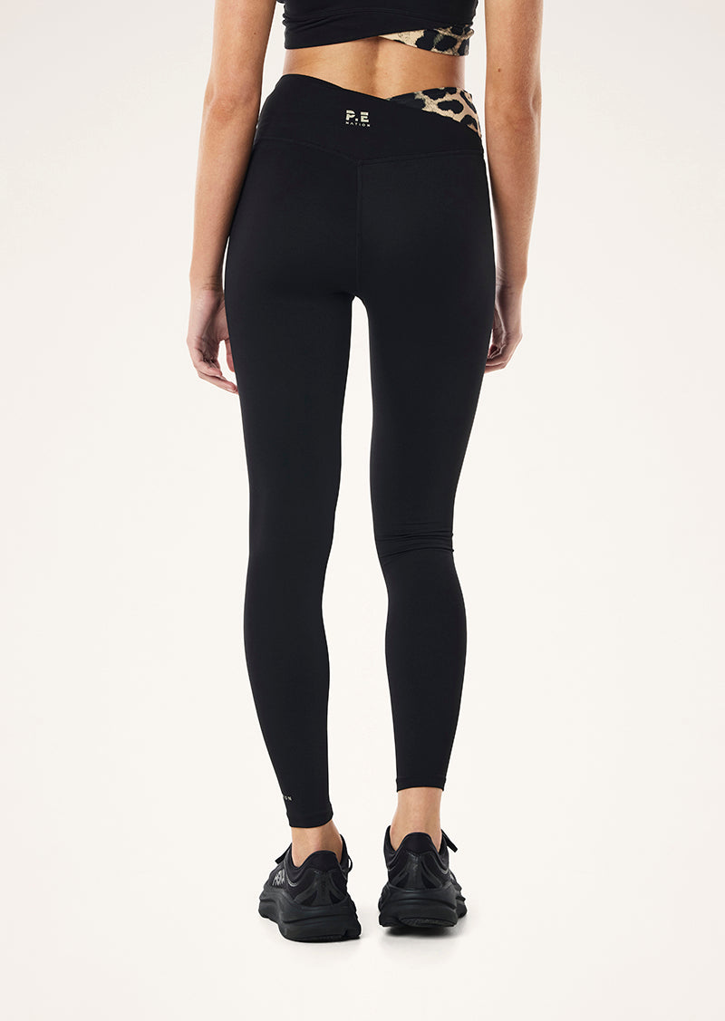 WANDER+FULL+LENGTH+LEGGING+IN+BLACK+%26+LEOPARD-47_1