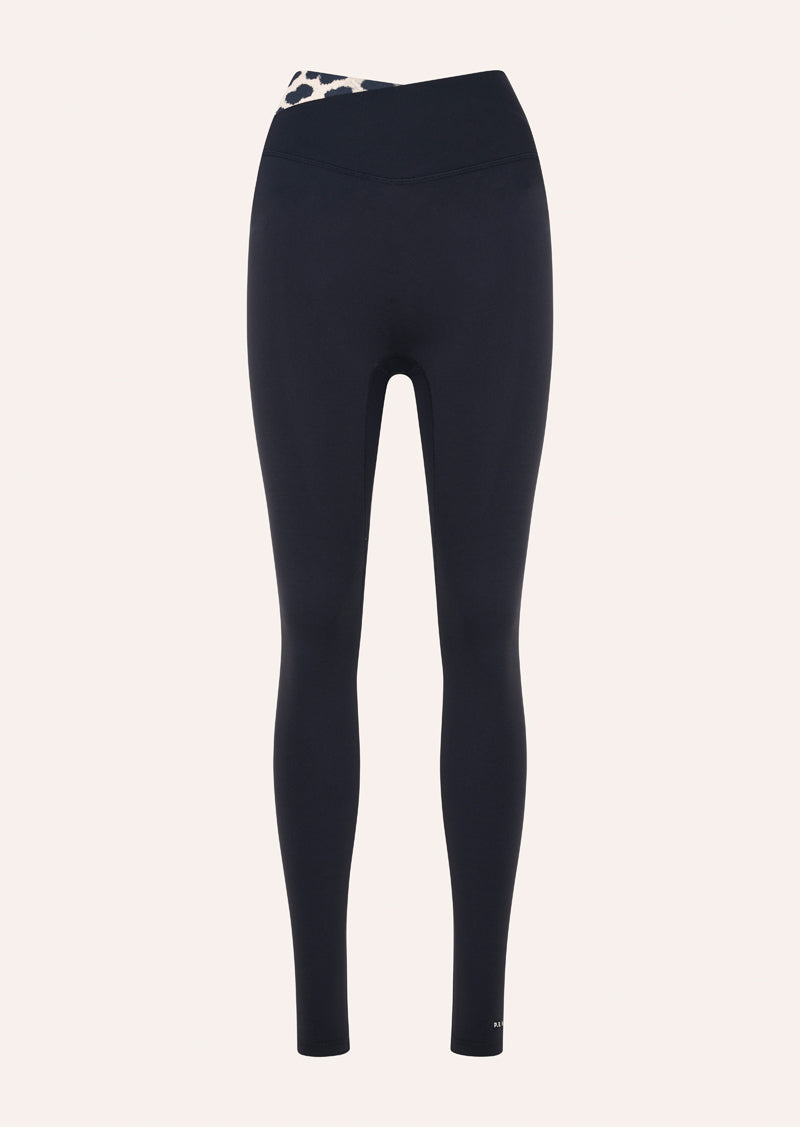 WANDER+FULL+LENGTH+LEGGING+IN+BLACK+%26+LEOPARD-G_1