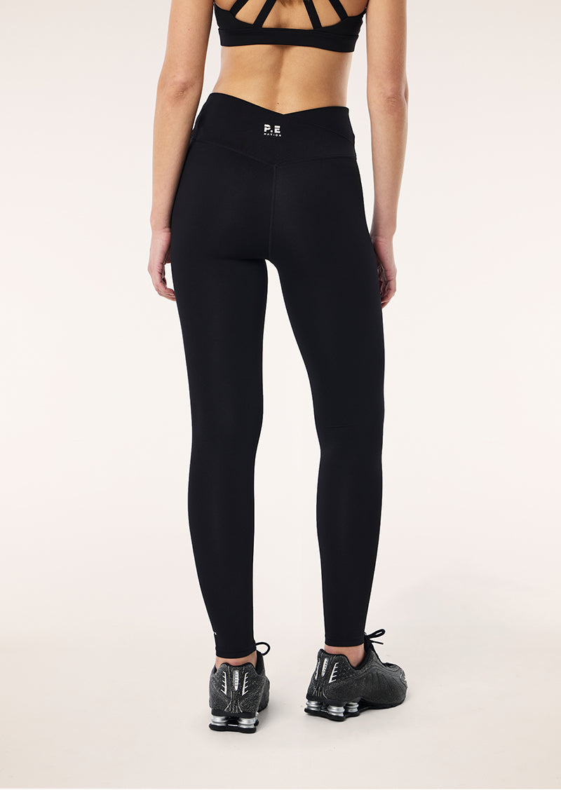 WANDER+FULL+LENGTH+LEGGING__BLACK-27+1_1