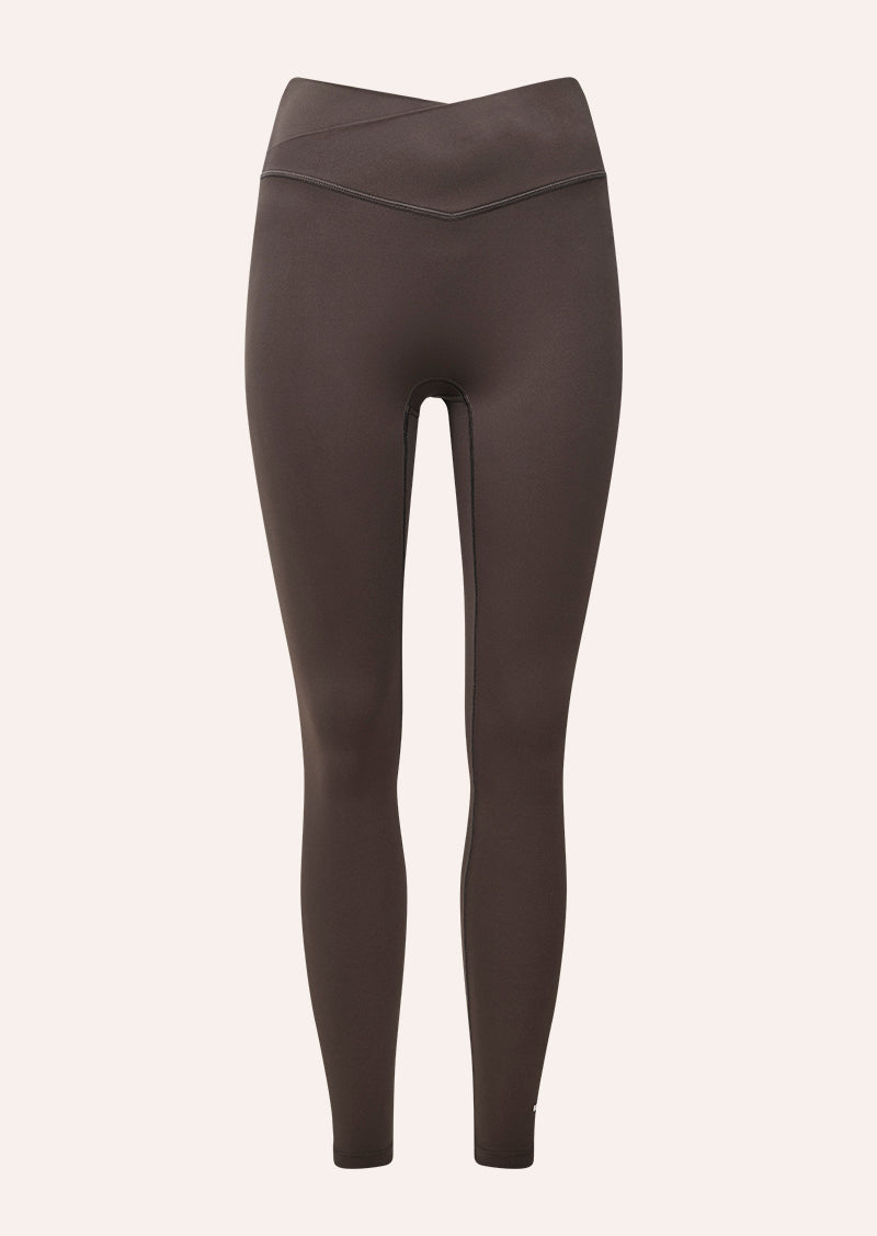 WANDER+FULL+LENGTH+LEGGING__COFFEE-G_1