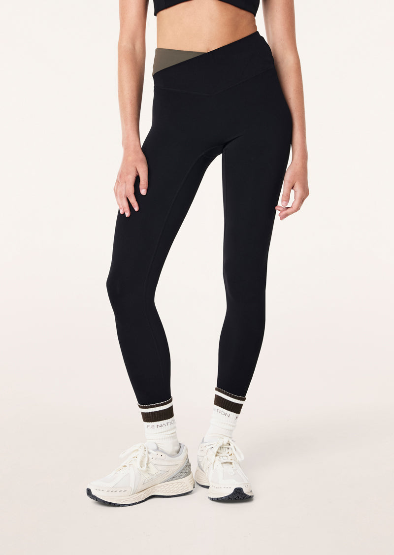 WANDER+F+L+LEGGING_251G088_BLACK+_016+2_1