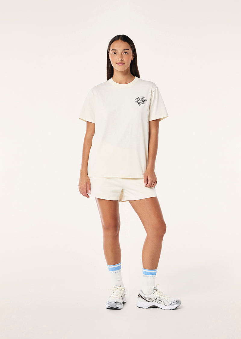 WARM+UP+SS+TEE_244T439_WHISPER+WHITE_001_1