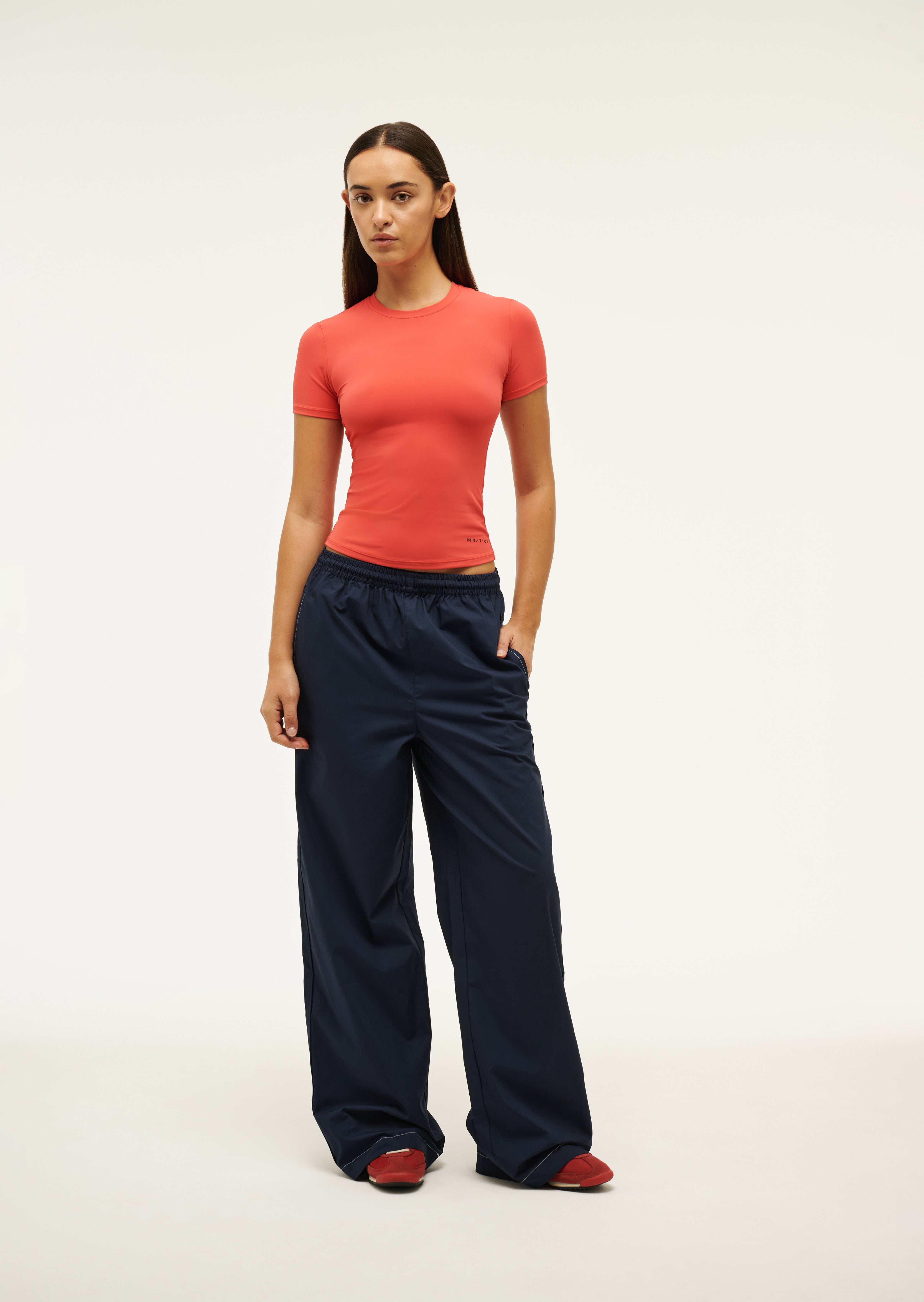 WAVEFORMPANT_244P294_DARKNAVY-005_1