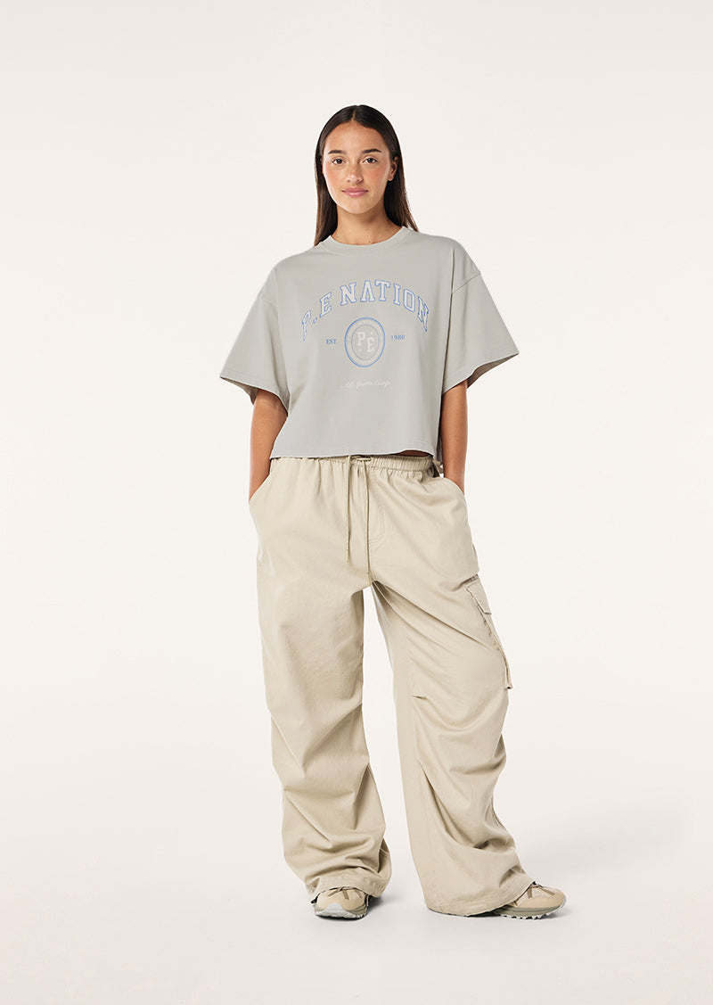 WAY-BACK-TEE_251T175_WASHED-MOONSTRUCK_003_1