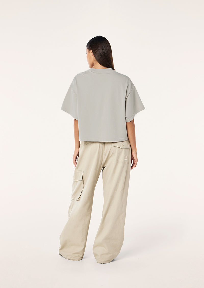 WAY-BACK-TEE_251T175_WASHED-MOONSTRUCK_017_1