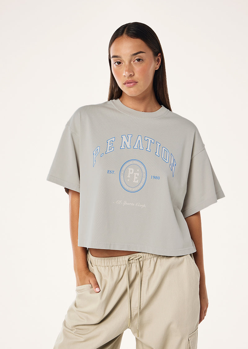 WAY-BACK-TEE_251T175_WASHED-MOONSTRUCK_026_1