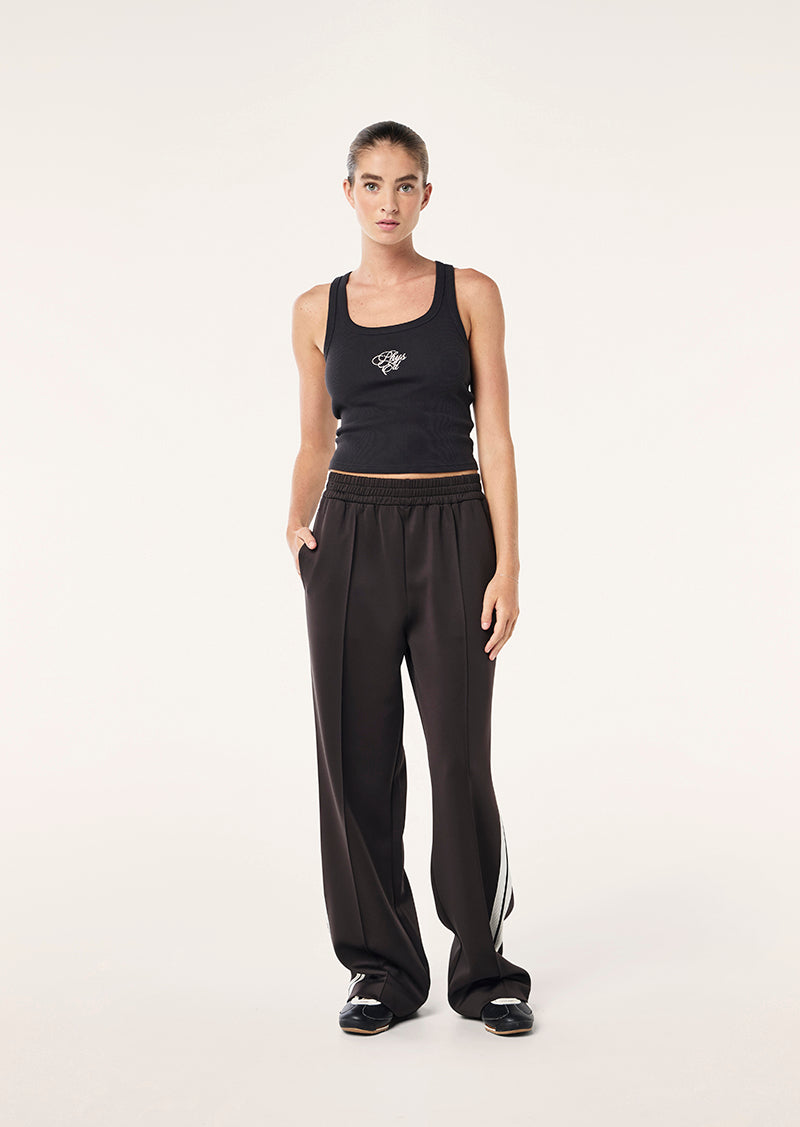 WEEKEND+RIB+TANK_244W442_LICORICE_003_1