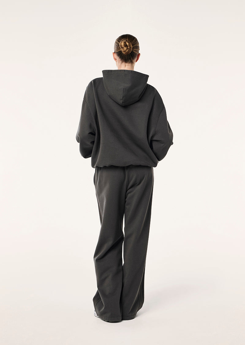 WORLDWIDE+HOODIE_251H190_WASHED+BLACK_023_1