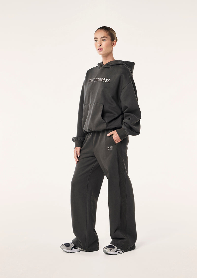 WORLDWIDE+TRACKPANT_251P273_WASHED+BLACK_016_1