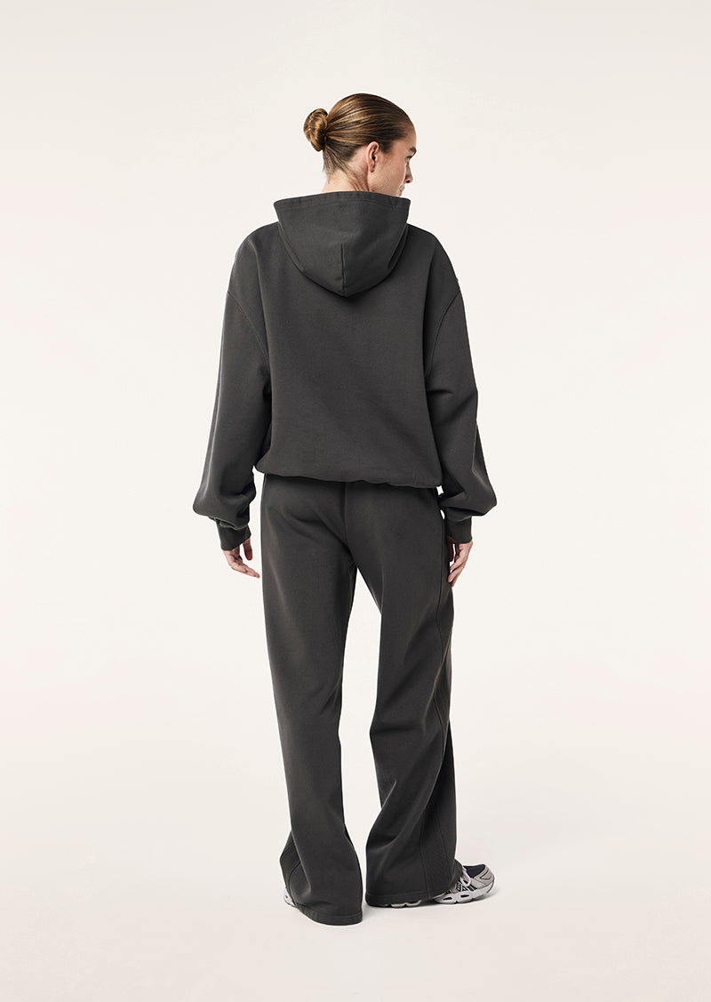 WORLDWIDE+TRACKPANT_251P273_WASHED+BLACK_025_1