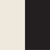 Whisper White & Black Whisper White & Black