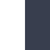 White & Dark Navy White & Dark Navy