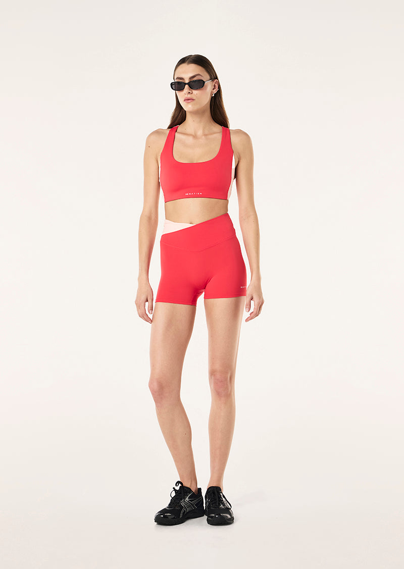 ZONE+SPORTS+BRA_254C058_STRAWBERRY-06_1