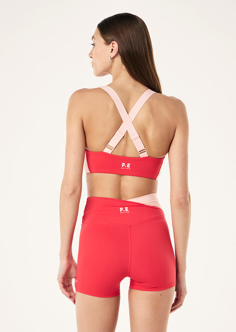 ZONE+SPORTS+BRA_254C058_STRAWBERRY-26_1