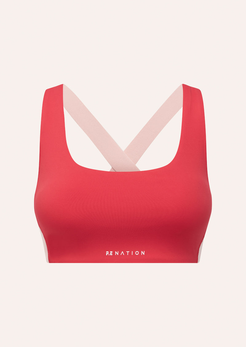 ZONE+SPORTS+BRA_254C058_STRAWBERRY-G+1_1