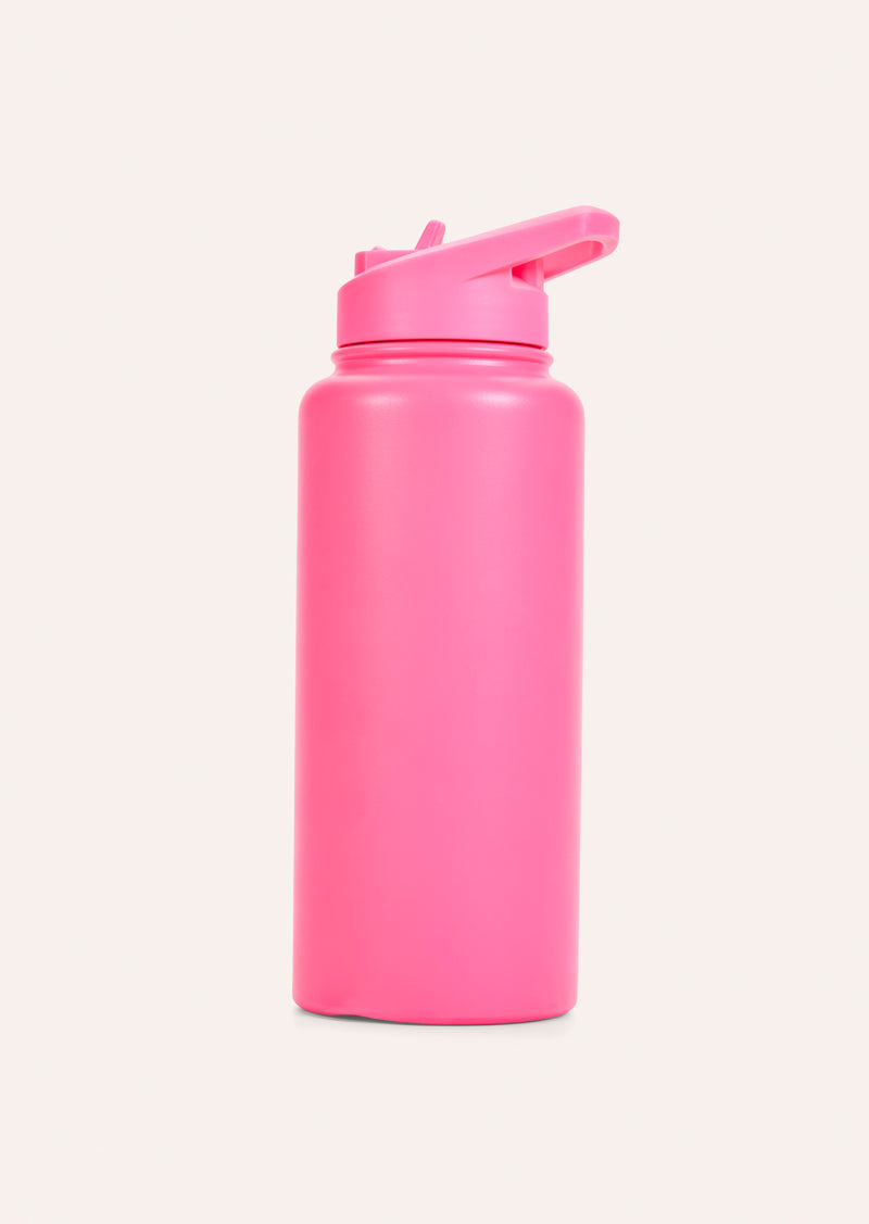 bottle-PINK-06_1