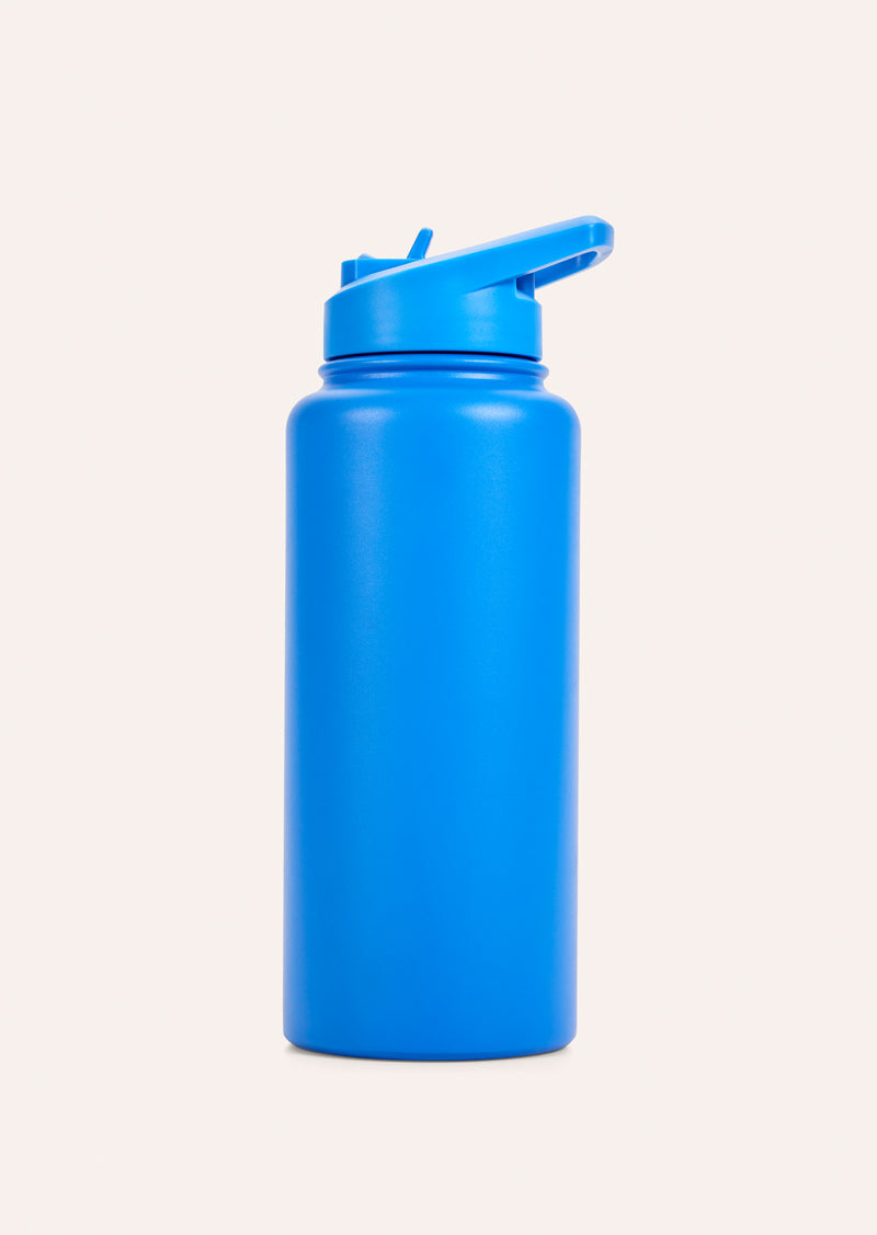 bottle-blue-02_1